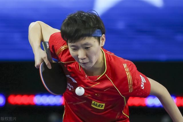 引發動蕩！米蘭解雇馬爾蒂尼！.