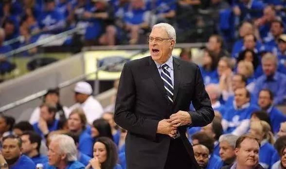 一拳大小 一拳大小