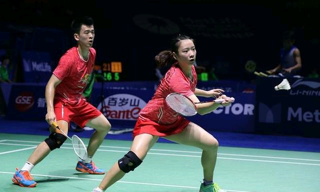 主食适量 主食适量