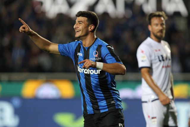 勇敢追梦 勇敢追梦