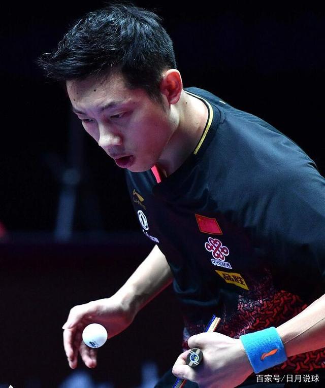 直備受矚目 直備受矚目