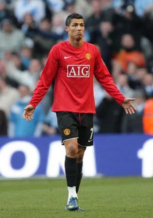 一位職業球 一位職業球