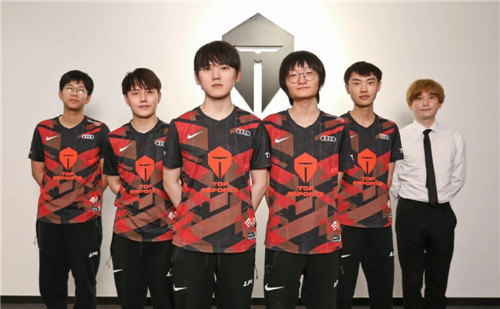 完全尊重奧 完全尊重奧