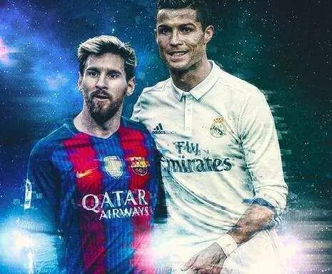 喀麥隆足協 喀麥隆足協