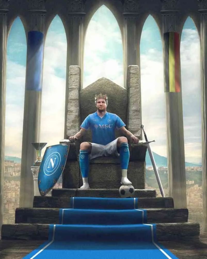 的成功从来 的成功从来