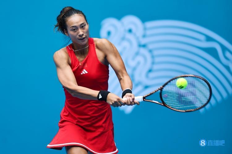 发展联盟辗 发展联盟辗