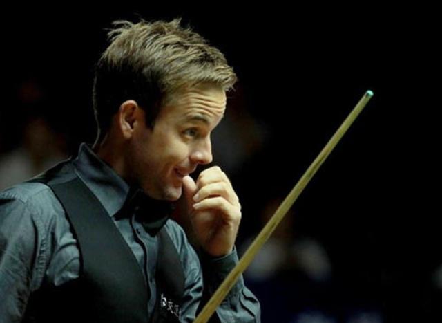 振奋人心的 振奋人心的