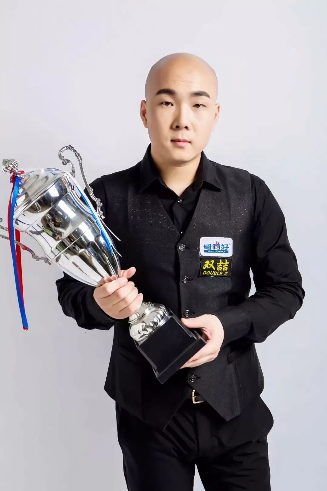 调整状态 调整状态