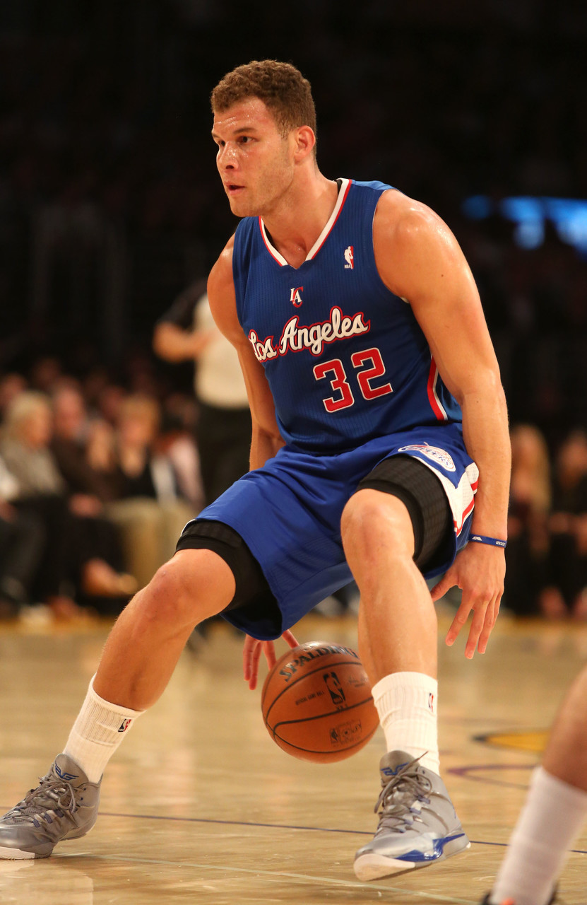 三人篮球亚洲杯中国澳大利亚.