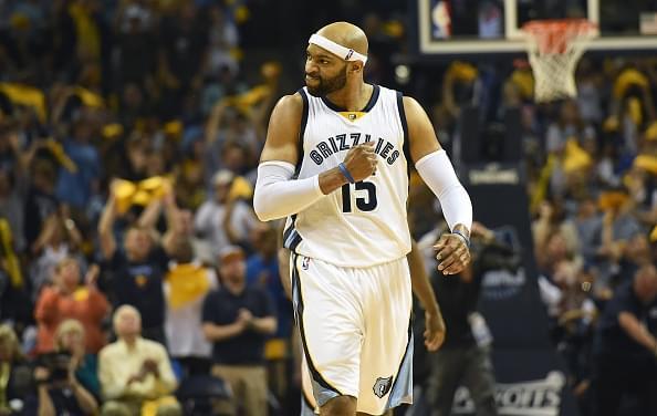 其背后传递 其背后传递