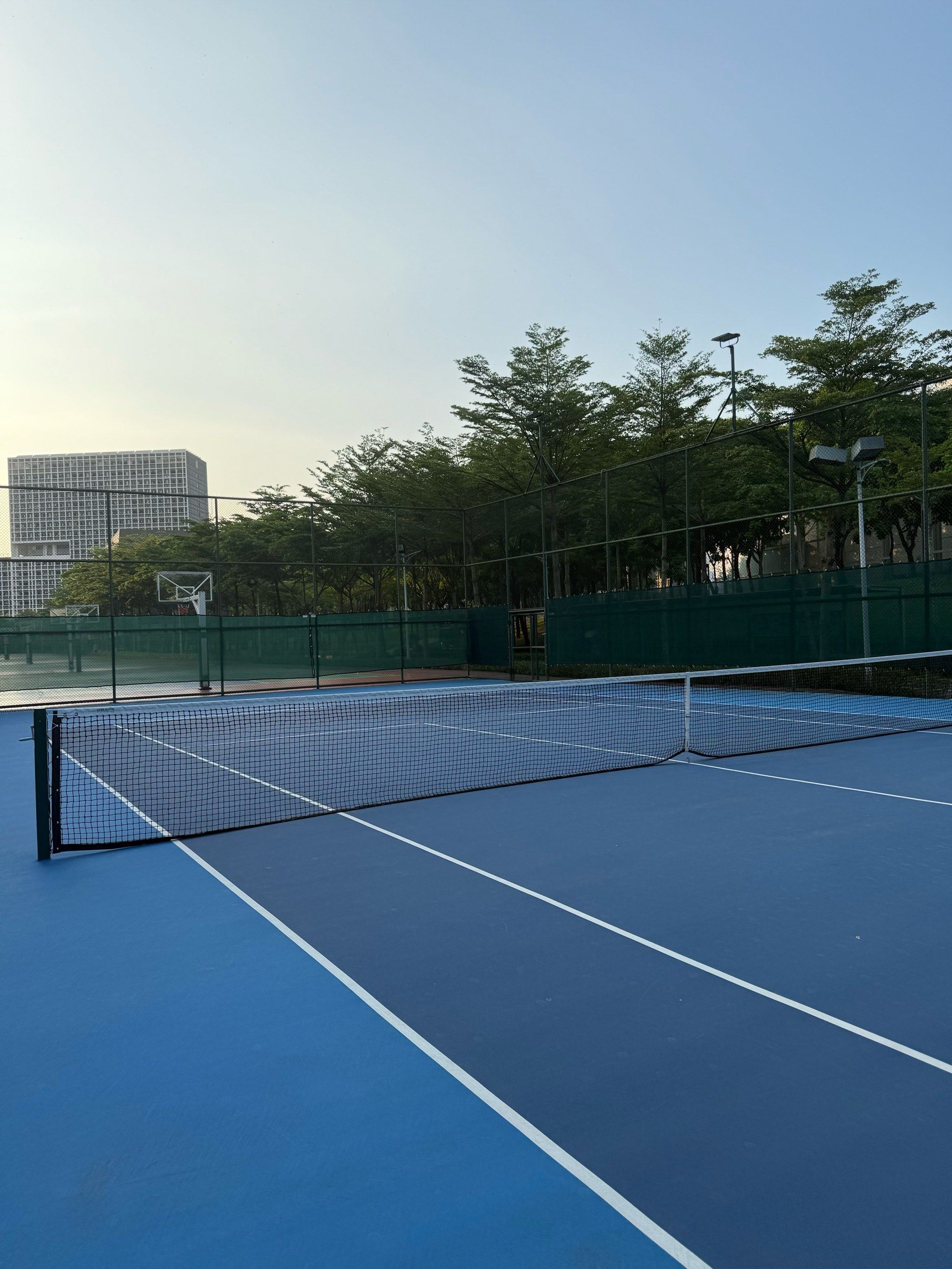 员的卓越能 员的卓越能