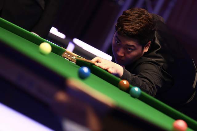 通过与像拜 通过与像拜