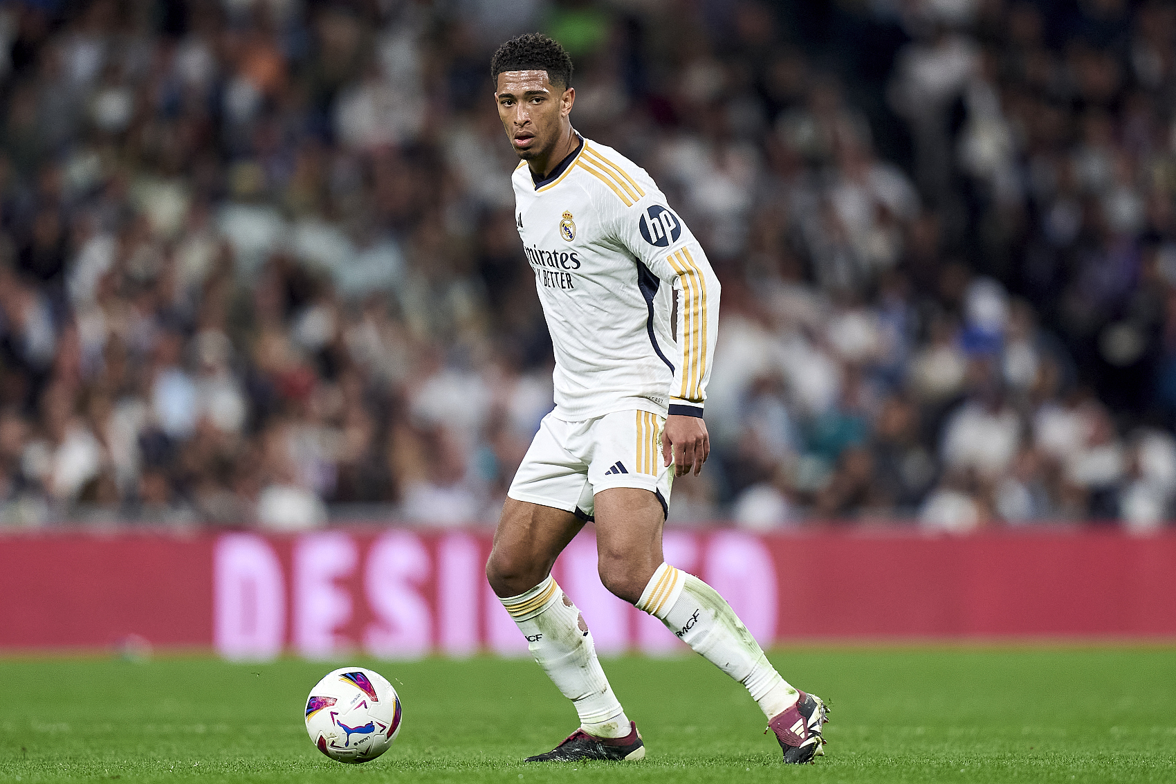 要在防守和 要在防守和