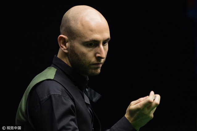 体育头图｜欧冠决赛：皇马夺冠