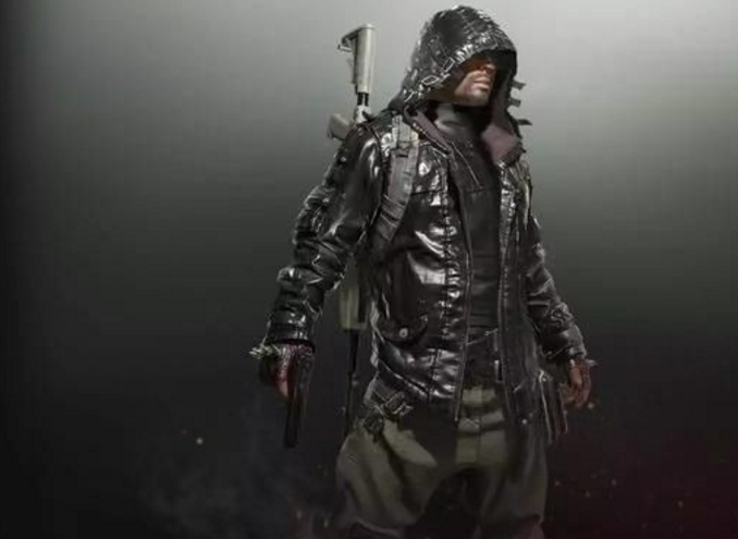 [NBA]普尔复出拿下34分 奇才险胜猛龙.