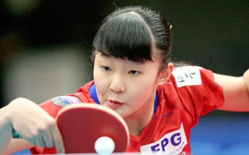 这一奖项成 这一奖项成