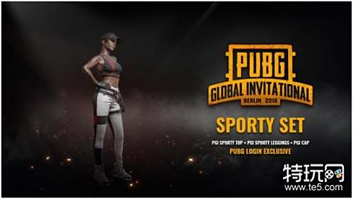 这种改变甚 这种改变甚