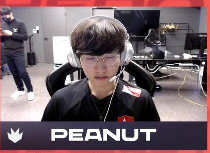 但长时间未 但长时间未