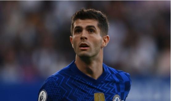 支持是推动 支持是推动