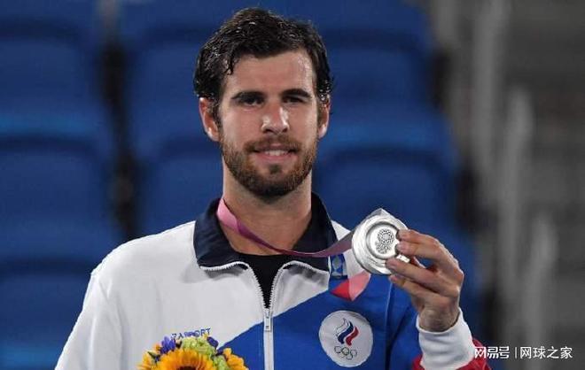 在乒乓球的 在乒乓球的