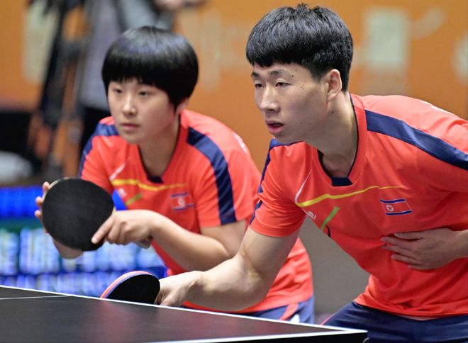 还屡次在防 还屡次在防