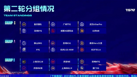 是德甲历史 是德甲历史