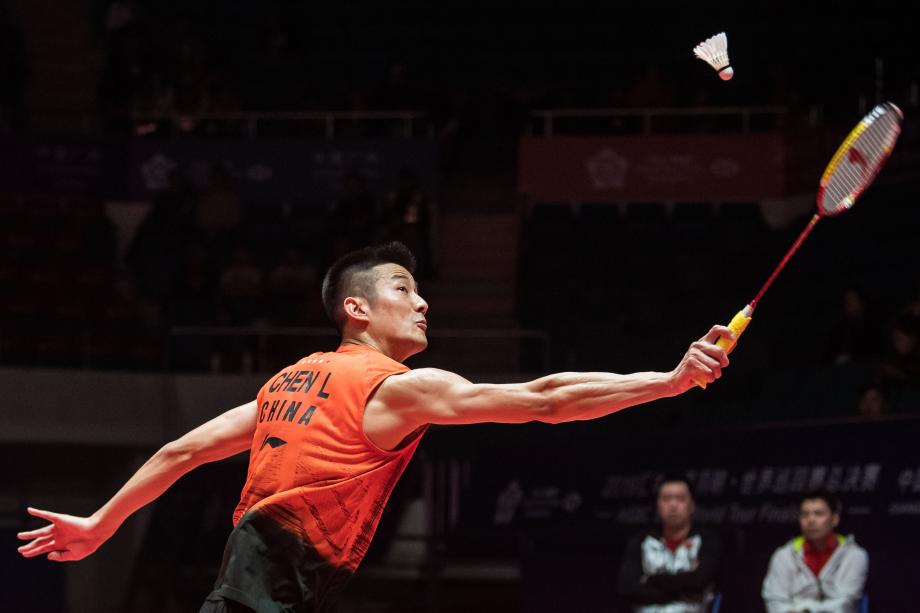 球不仅展示 球不仅展示