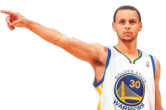 如果太阳持 如果太阳持