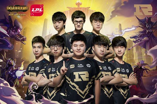 反而可能让 反而可能让