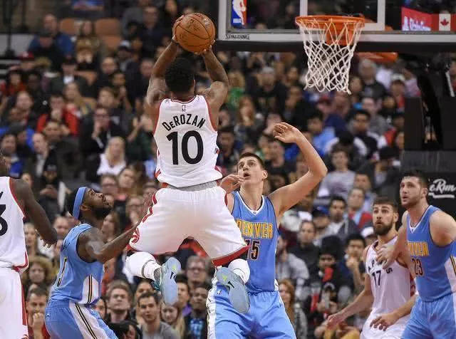 技术提升与 技术提升与