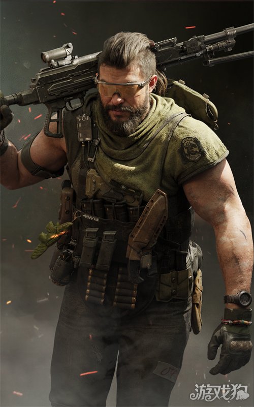 军赛是国内 军赛是国内