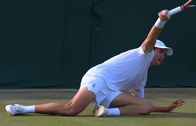 在篮球殿堂 在篮球殿堂