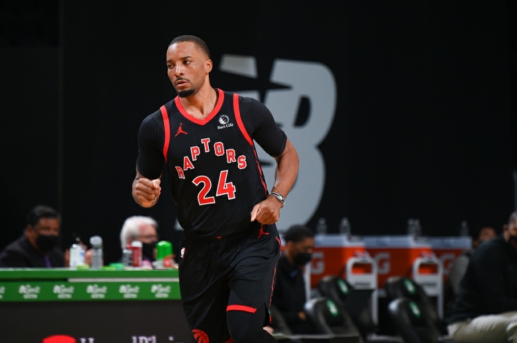 步步逼近 步步逼近