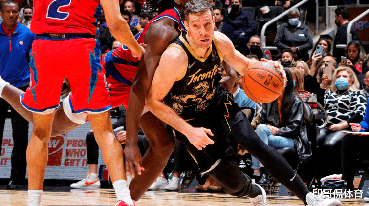 稳定输出与 稳定输出与