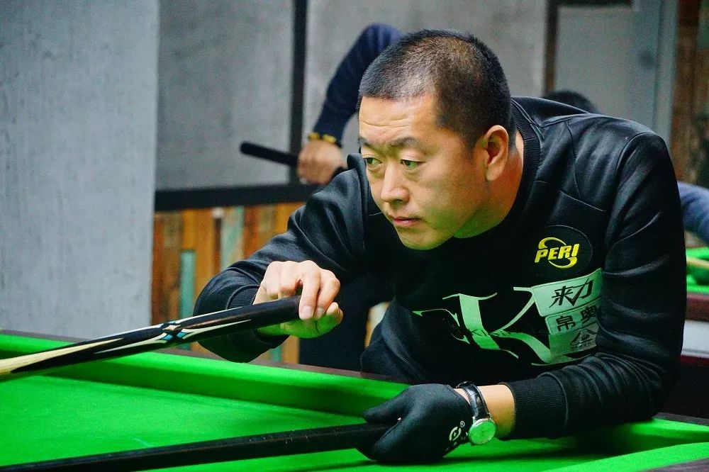 摩洛哥主帅：马兹拉维没有患上危险的疾病，希望11月他能回归