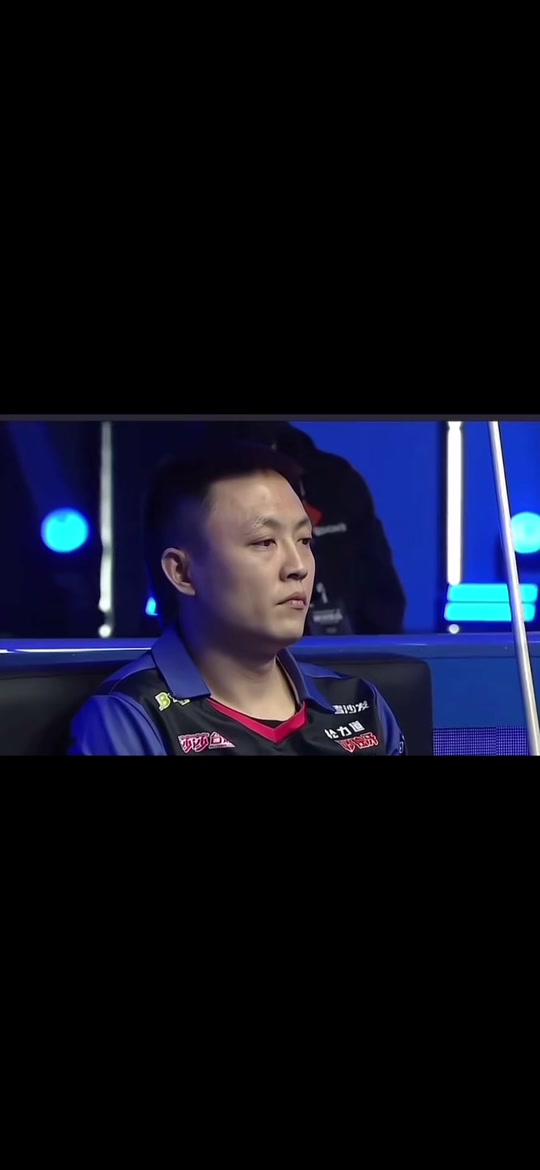 WTT欧洲大满贯瑞典站女单签表：孙颖莎首轮对阵高达 王曼昱首轮PK万远