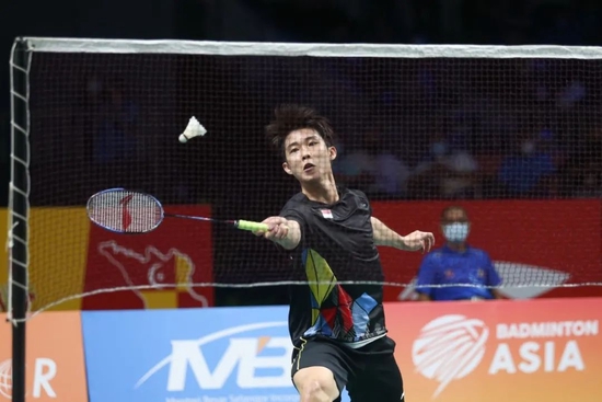 补射建功，维托尔-罗克收获贝蒂斯生涯首球