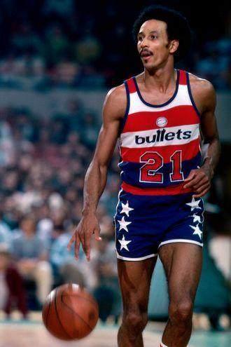 世预赛南美区：哥伦比亚 VS 玻利维亚，咖啡军团主场出击