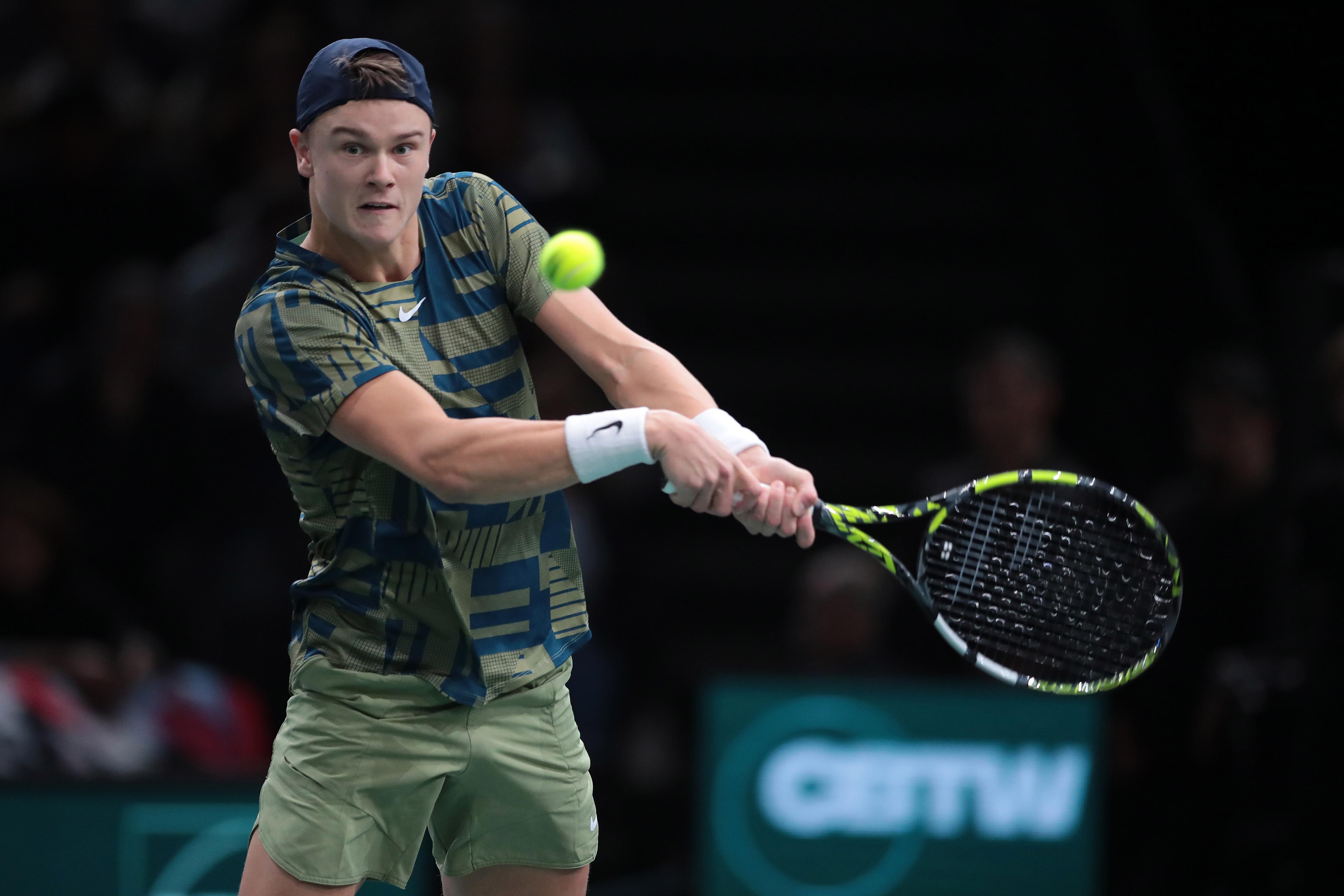 世预赛南美区：哥伦比亚 VS 玻利维亚，咖啡军团主场出击