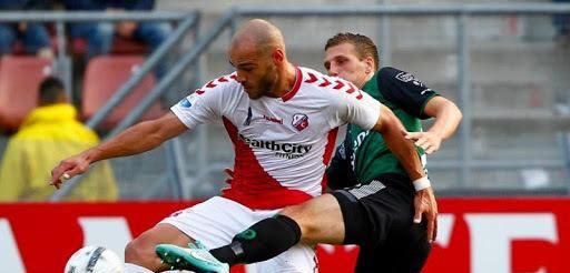 世预赛南美区：哥伦比亚 VS 玻利维亚，咖啡军团主场出击