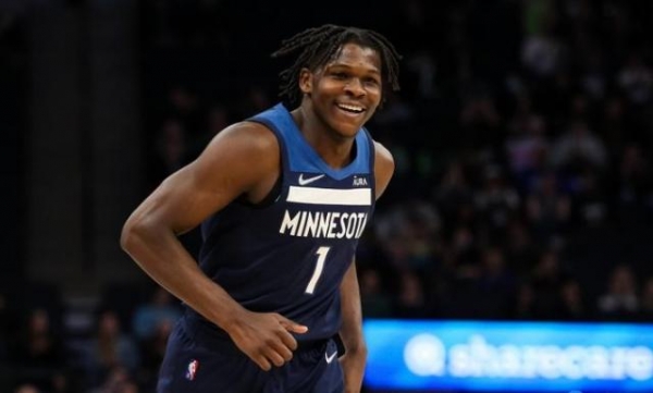 世预赛南美区：哥伦比亚 VS 玻利维亚，咖啡军团主场出击