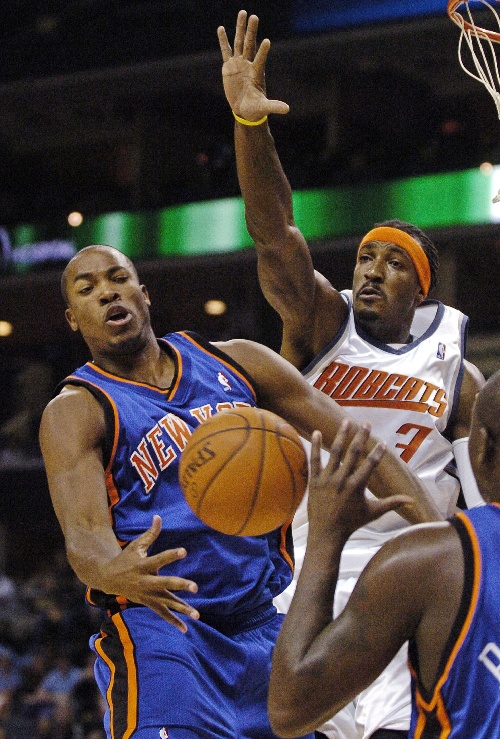 雄狮队主场0比2惜败越南 半决赛次回合翻盘挑战重重.