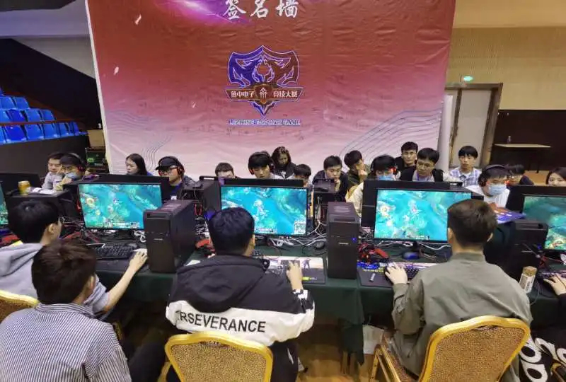 简称B席 简称B席