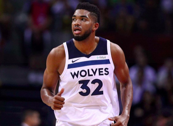 [NBA]范乔丹21分 火箭险胜老鹰.