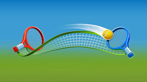 同的国境线 同的国境线