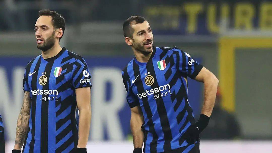 她的目标不 她的目标不