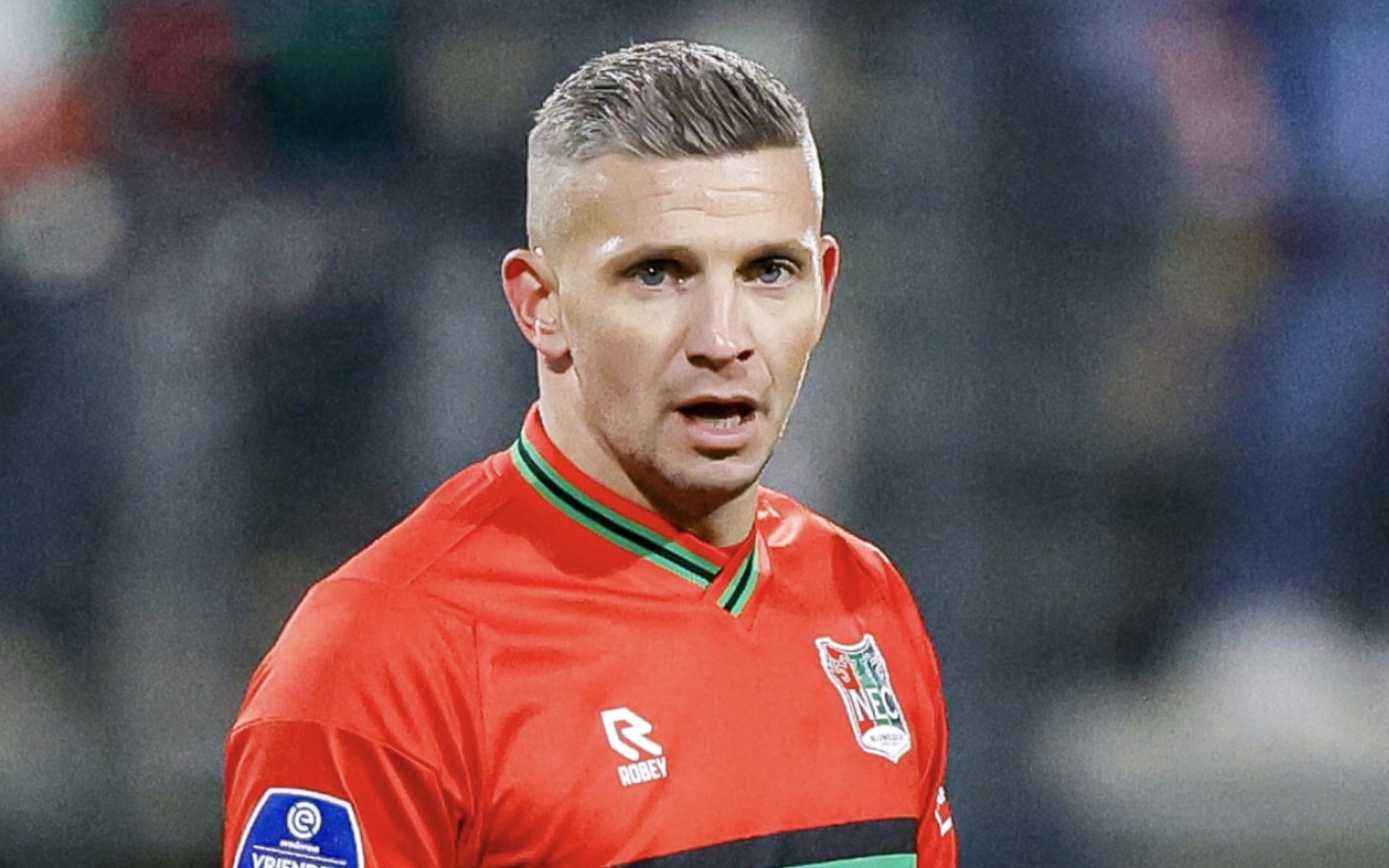 来振奋人心 来振奋人心