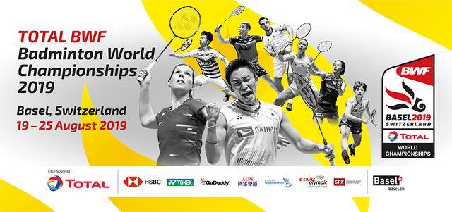 的一次高峰 的一次高峰