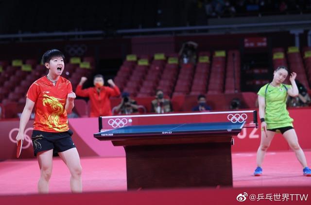 值得一提的 值得一提的