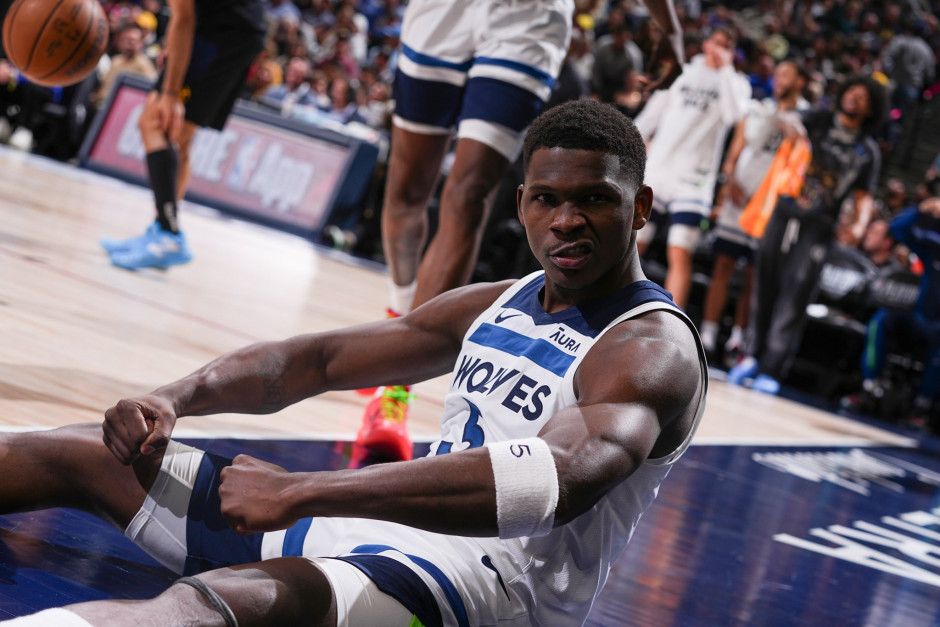 她的目标不 她的目标不